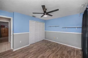 18020 Ohara Dr, Port Charlotte, FL 33948 - Photo 23