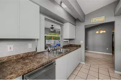 18020 Ohara Drive, Port Charlotte, FL 33948 - Photo 13