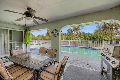 18020 Ohara Drive, Port Charlotte, FL 33948 - Photo 29