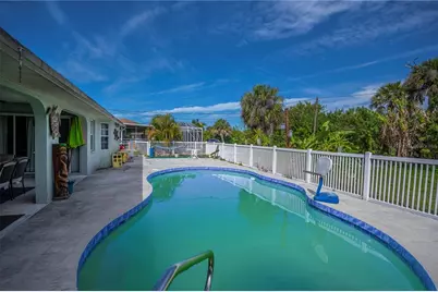 18020 Ohara Drive, Port Charlotte, FL 33948 - Photo 3