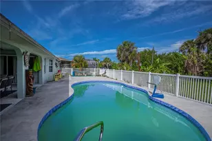 18020 Ohara Dr, Port Charlotte, FL 33948 - Photo 3