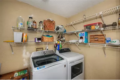 18020 Ohara Drive, Port Charlotte, FL 33948 - Photo 27