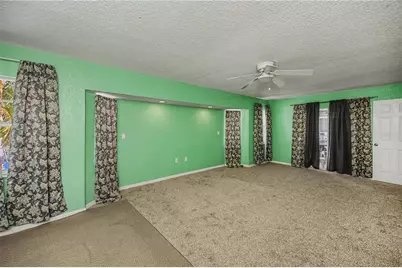 18020 Ohara Drive, Port Charlotte, FL 33948 - Photo 23