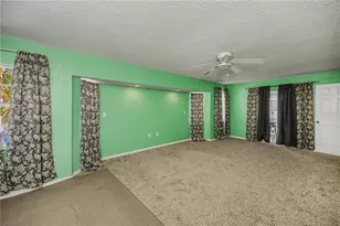 18020 Ohara Dr, Port Charlotte, FL 33948 - Photo 23