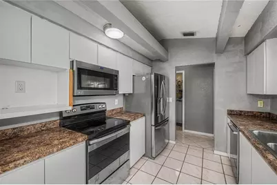 18020 Ohara Drive, Port Charlotte, FL 33948 - Photo 15