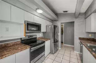 18020 Ohara Dr, Port Charlotte, FL 33948 - Photo 15