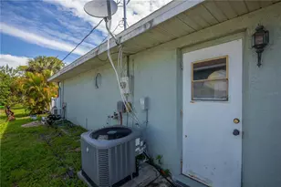 18020 Ohara Dr, Port Charlotte, FL 33948 - Photo 47