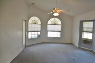 1980 Aqui Esta Dr, Punta Gorda, FL 33950 - Photo 23