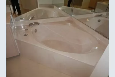 1980 Aqui Esta Drive, Punta Gorda, FL 33950 - Photo 17