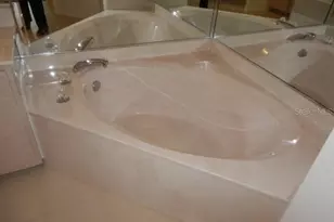 1980 Aqui Esta Dr, Punta Gorda, FL 33950 - Photo 17