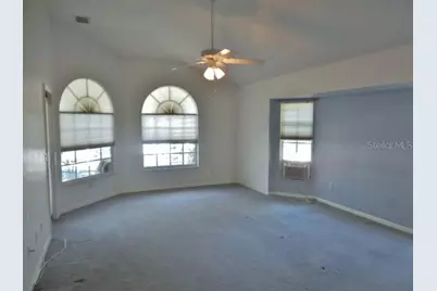 1980 Aqui Esta Drive, Punta Gorda, FL 33950 - Photo 15