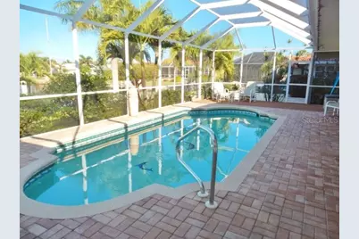 1980 Aqui Esta Drive, Punta Gorda, FL 33950 - Photo 3