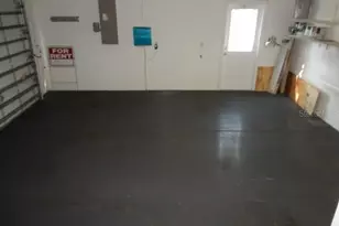 1980 Aqui Esta Dr, Punta Gorda, FL 33950 - Photo 25