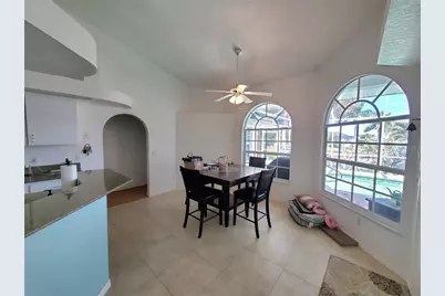 1980 Aqui Esta Drive, Punta Gorda, FL 33950 - Photo 11