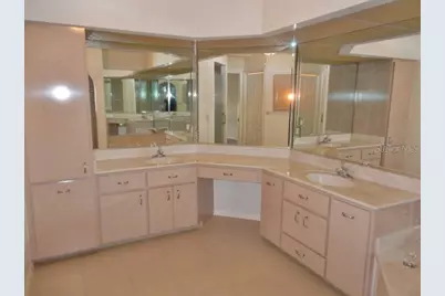 1980 Aqui Esta Drive, Punta Gorda, FL 33950 - Photo 21