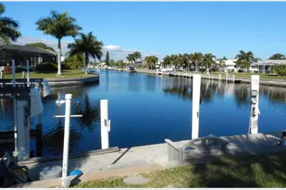 1980 Aqui Esta Drive, Punta Gorda, FL 33950 - Photo 5