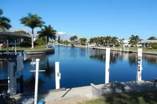 1980 Aqui Esta Dr, Punta Gorda, FL 33950 - Photo 5