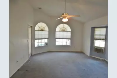 1980 Aqui Esta Drive, Punta Gorda, FL 33950 - Photo 19