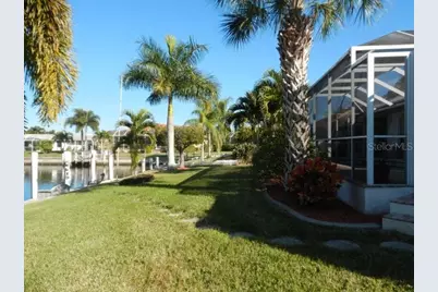 1980 Aqui Esta Drive, Punta Gorda, FL 33950 - Photo 7