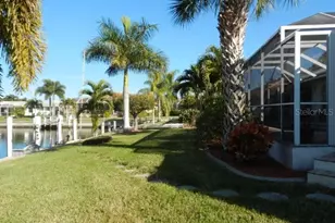 1980 Aqui Esta Dr, Punta Gorda, FL 33950 - Photo 7