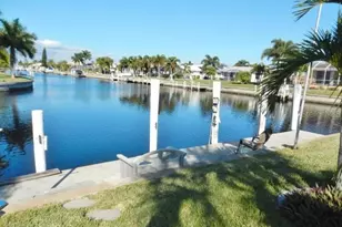 1980 Aqui Esta Dr, Punta Gorda, FL 33950 - Photo 13