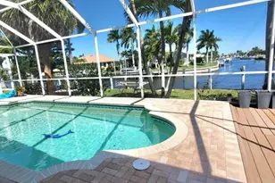 1980 Aqui Esta Dr, Punta Gorda, FL 33950 - Photo 3