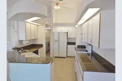 1980 Aqui Esta Drive, Punta Gorda, FL 33950 - Photo 11