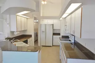 1980 Aqui Esta Dr, Punta Gorda, FL 33950 - Photo 11