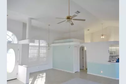 1980 Aqui Esta Drive, Punta Gorda, FL 33950 - Photo 17