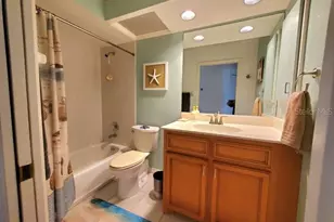 1980 Aqui Esta Dr, Punta Gorda, FL 33950 - Photo 11