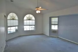 1980 Aqui Esta Dr, Punta Gorda, FL 33950 - Photo 19