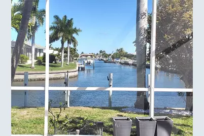 1980 Aqui Esta Drive, Punta Gorda, FL 33950 - Photo 5