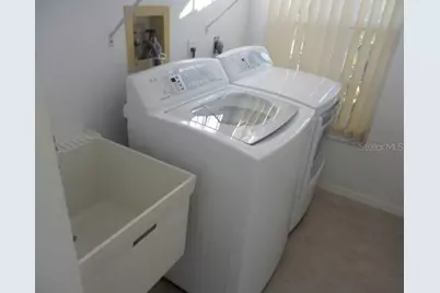 1980 Aqui Esta Drive, Punta Gorda, FL 33950 - Photo 9