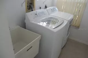 1980 Aqui Esta Dr, Punta Gorda, FL 33950 - Photo 9