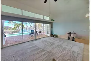 1980 Aqui Esta Dr, Punta Gorda, FL 33950 - Photo 7