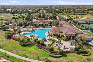 20333 Lagente Cir, Venice, FL 34293 - Photo 45