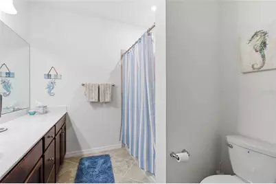 20333 Lagente Circle, Venice, FL 34293 - Photo 23