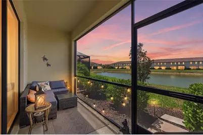 20333 Lagente Circle, Venice, FL 34293 - Photo 31