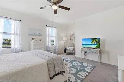 20333 Lagente Circle, Venice, FL 34293 - Photo 17