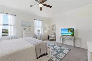 20333 Lagente Cir, Venice, FL 34293 - Photo 17