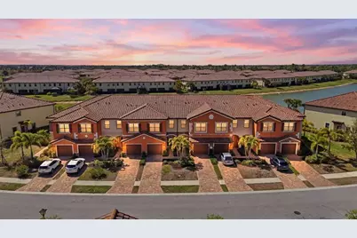 20333 Lagente Circle, Venice, FL 34293 - Photo 1