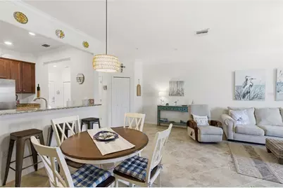 20333 Lagente Circle, Venice, FL 34293 - Photo 9