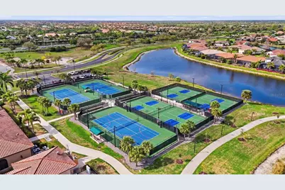 20333 Lagente Circle, Venice, FL 34293 - Photo 43