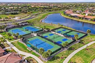 20333 Lagente Cir, Venice, FL 34293 - Photo 43