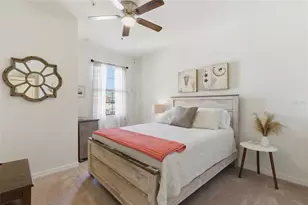 20333 Lagente Cir, Venice, FL 34293 - Photo 21