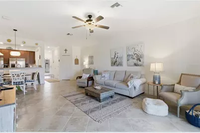 20333 Lagente Circle, Venice, FL 34293 - Photo 7