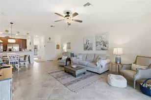 20333 Lagente Cir, Venice, FL 34293 - Photo 7