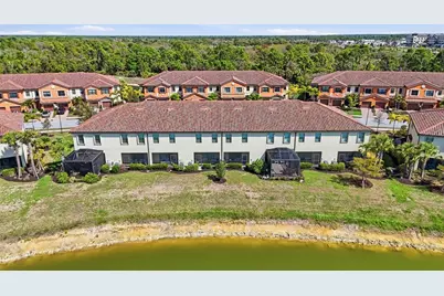 20333 Lagente Circle, Venice, FL 34293 - Photo 35