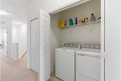 20333 Lagente Circle, Venice, FL 34293 - Photo 29