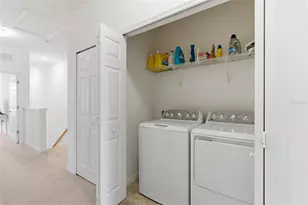 20333 Lagente Cir, Venice, FL 34293 - Photo 29